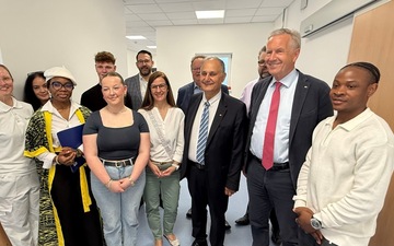Wulffbesuch2026A.jpg