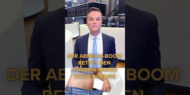 inside-wirtschaft.de