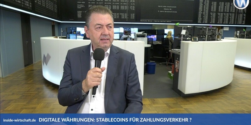 inside-wirtschaft.de