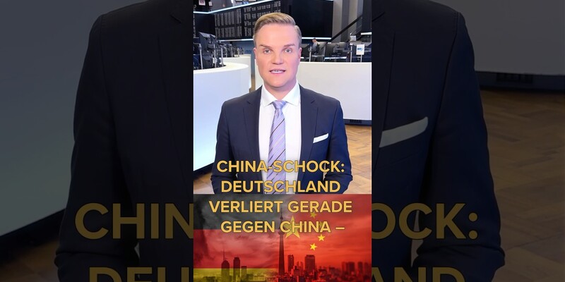 inside-wirtschaft.de