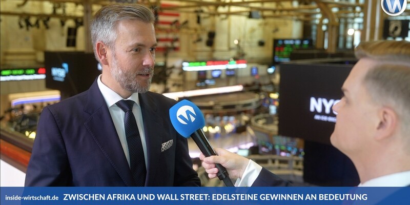 inside-wirtschaft.de