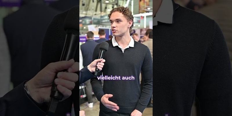 inside-wirtschaft.de