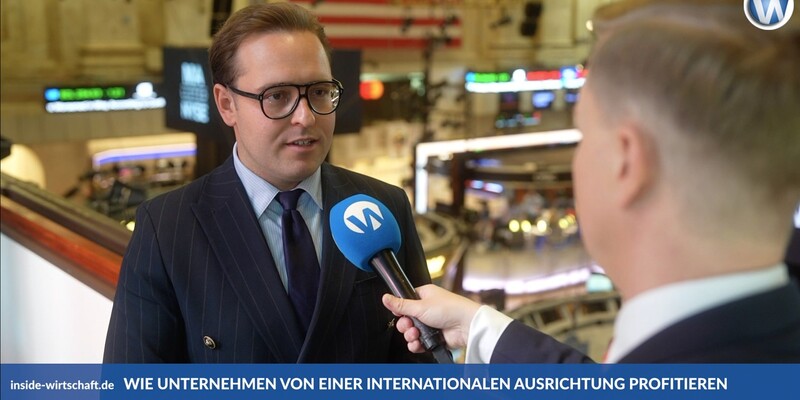 inside-wirtschaft.de
