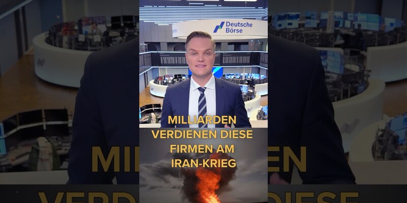 inside-wirtschaft.de