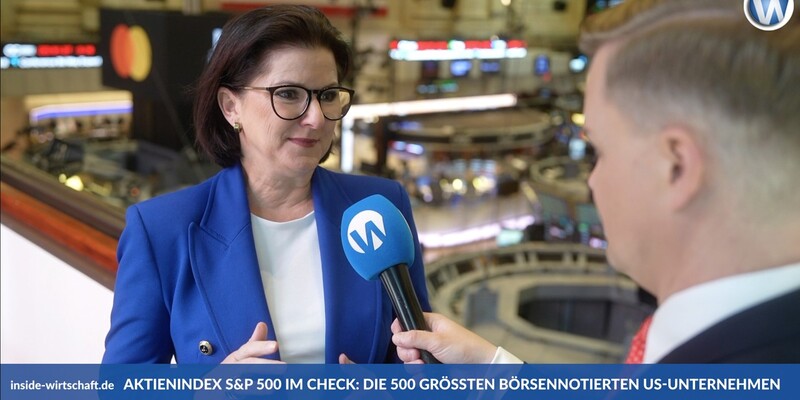 inside-wirtschaft.de