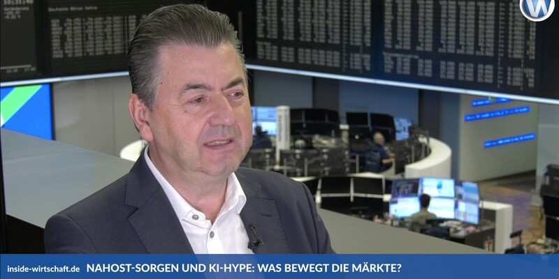 inside-wirtschaft.de