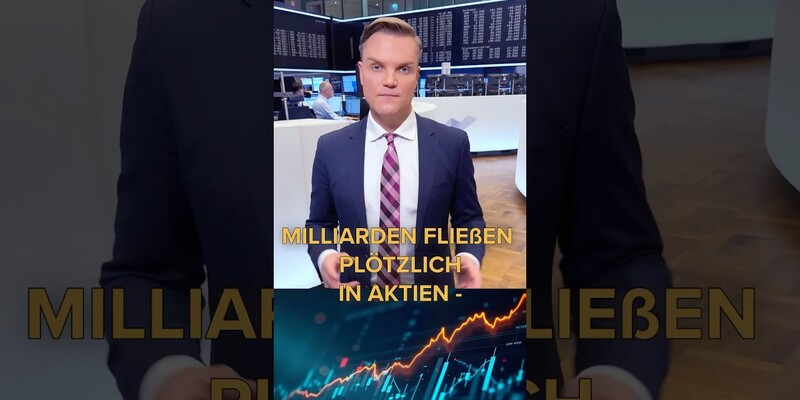 inside-wirtschaft.de