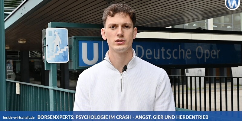 inside-wirtschaft.de