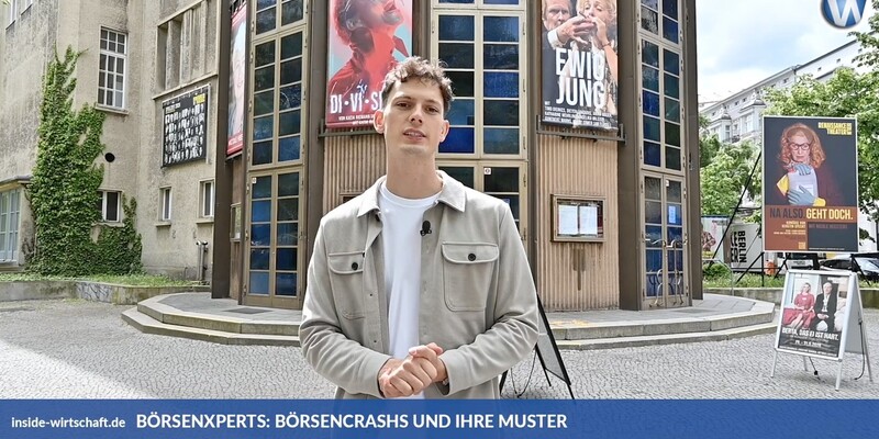 inside-wirtschaft.de