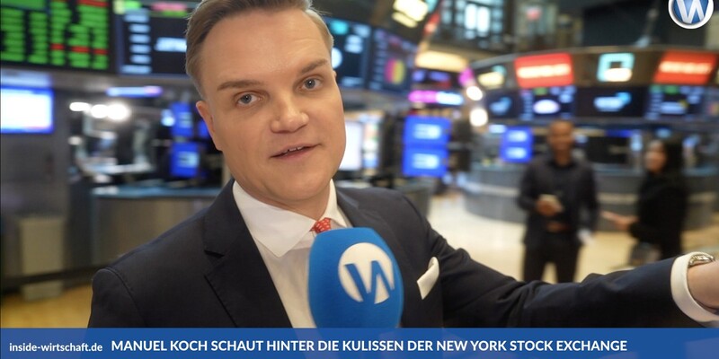 inside-wirtschaft.de