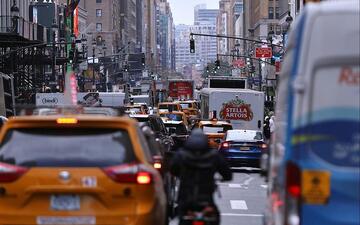 USA verlieren als Auswanderungsziel an Beliebtheit