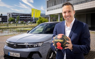 Opel_530423.jpeg
