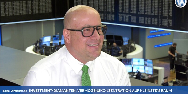 inside-wirtschaft.de