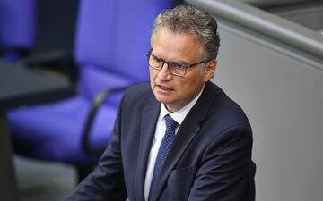 Unionsfraktionsvize lehnt pauschale Berufsgruppen-Rente ab