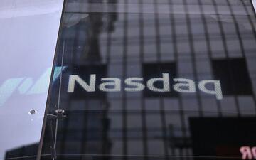 US-Börsen lassen nach - Ölpreis sinkt kräftig