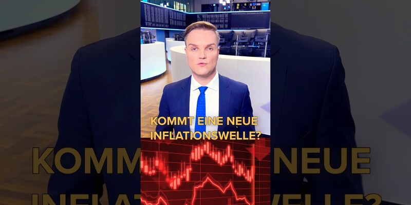 inside-wirtschaft.de