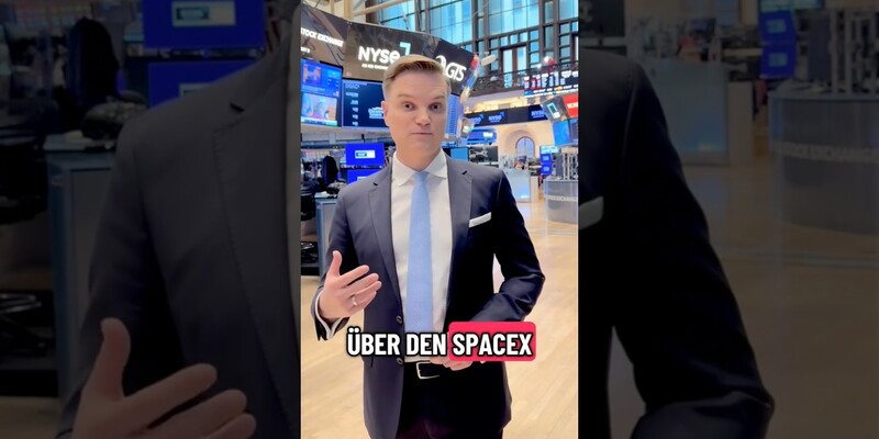 inside-wirtschaft.de