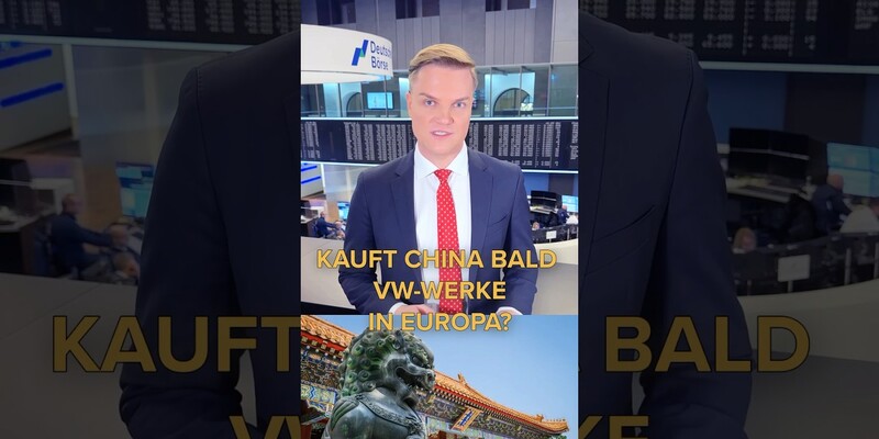 inside-wirtschaft.de