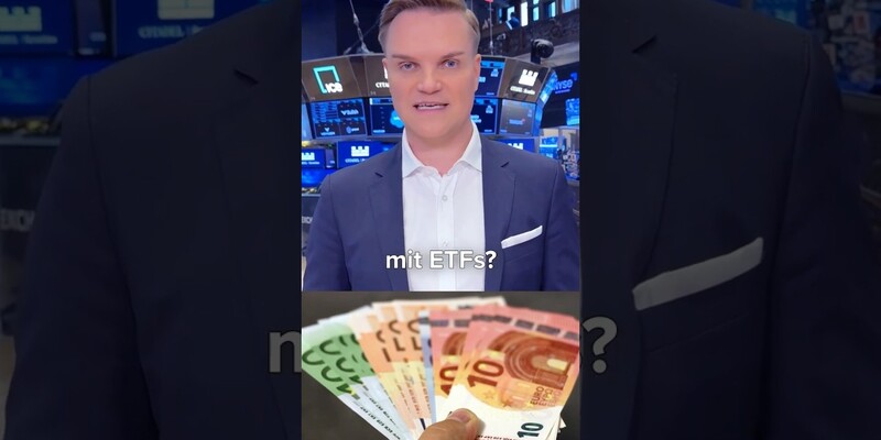 inside-wirtschaft.de