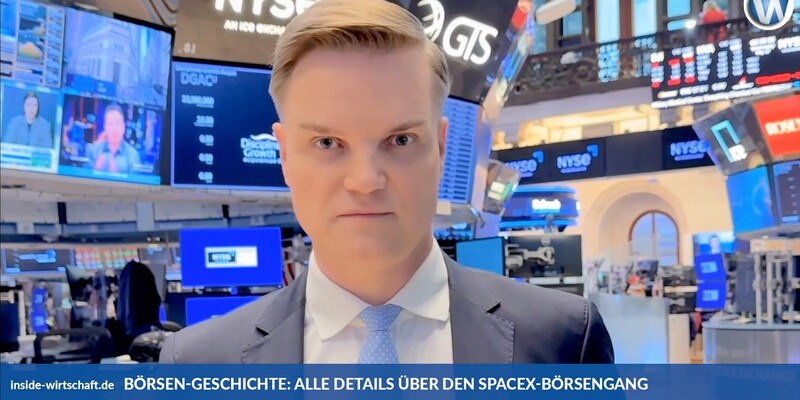 inside-wirtschaft.de