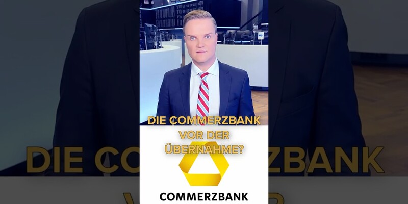 inside-wirtschaft.de
