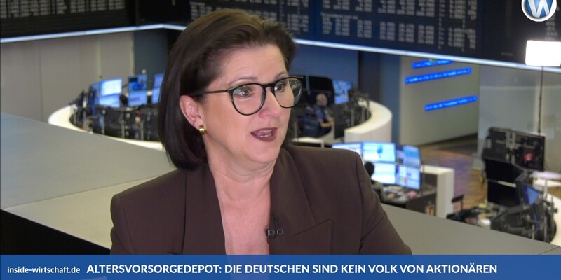 inside-wirtschaft.de