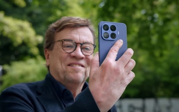 Xiaomi 17T Serie_Echte Momente.JPG
