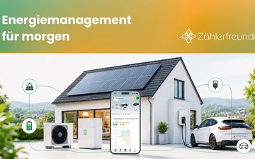 Gemeinsam fur intelligentes Energiemanagement.jpg