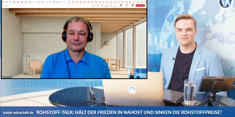 inside-wirtschaft.de