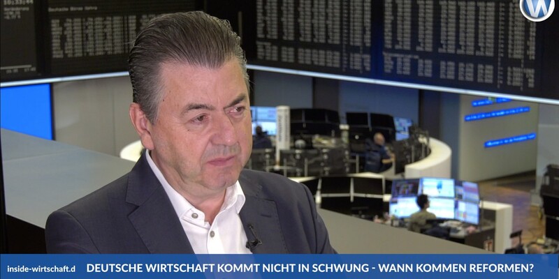 inside-wirtschaft.de