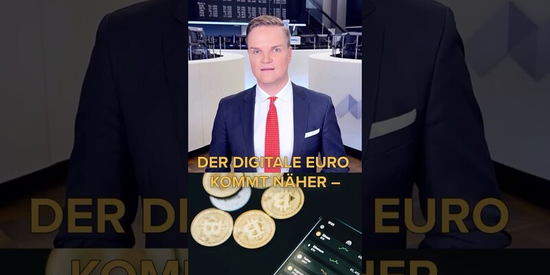 inside-wirtschaft.de