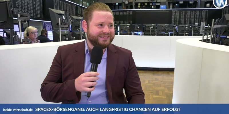 inside-wirtschaft.de