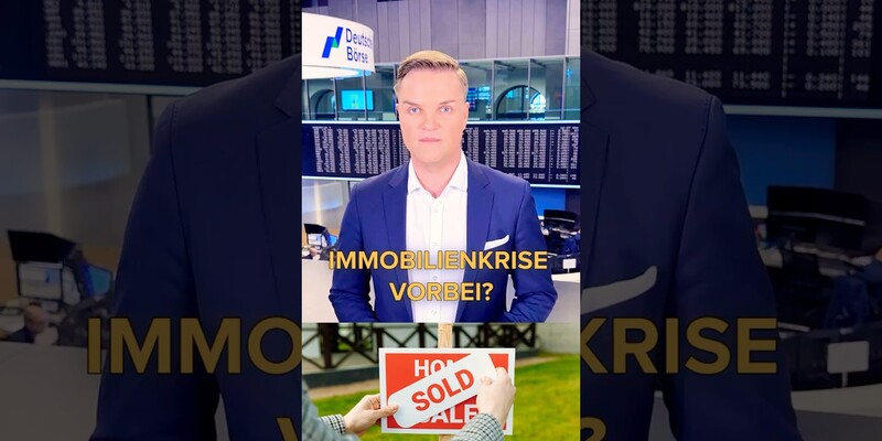 inside-wirtschaft.de