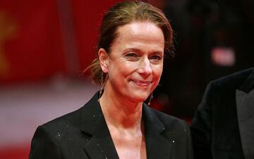 Michelsen kritisiert Krimi-Pause beim MDR