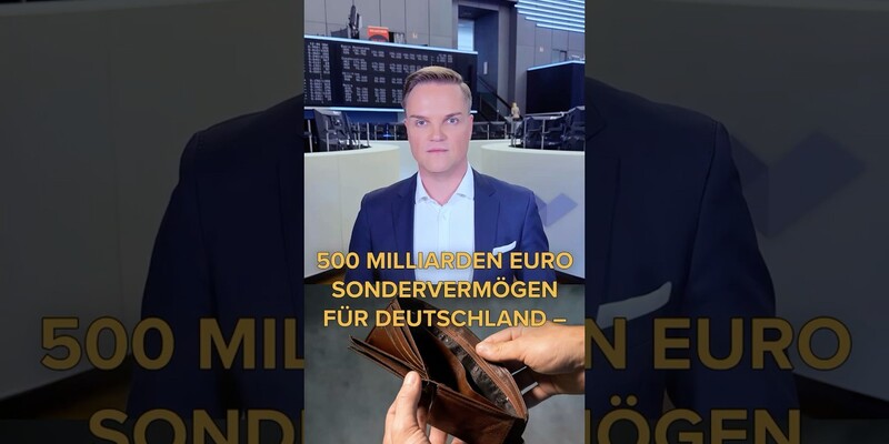 inside-wirtschaft.de