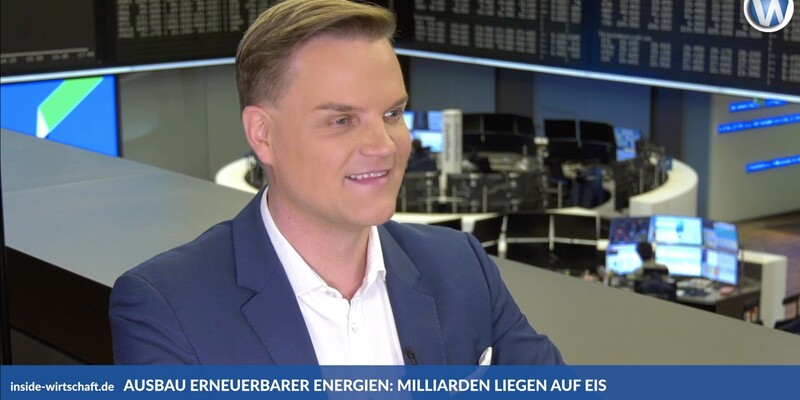 inside-wirtschaft.de