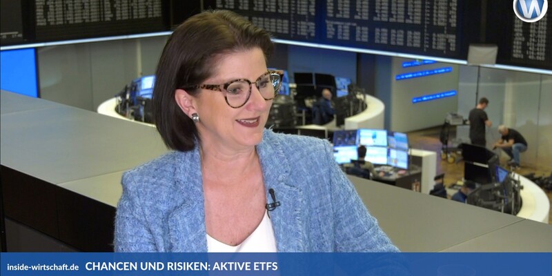 inside-wirtschaft.de