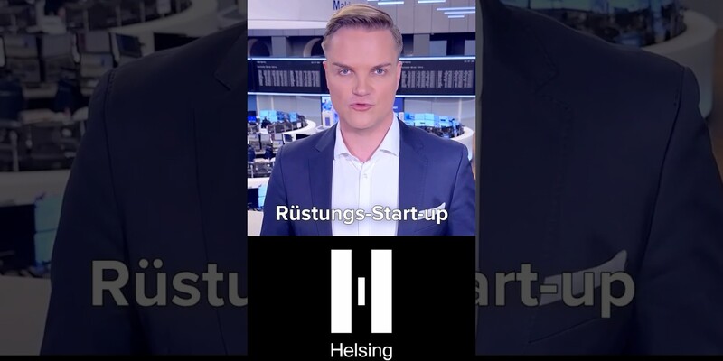inside-wirtschaft.de