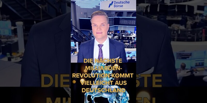 inside-wirtschaft.de