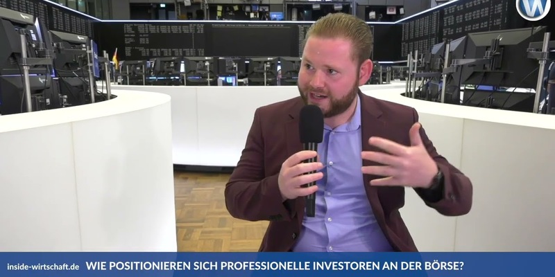 inside-wirtschaft.de
