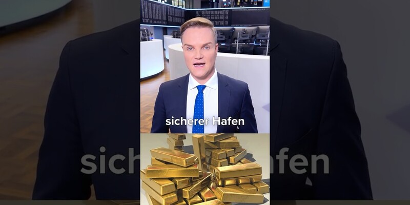 inside-wirtschaft.de
