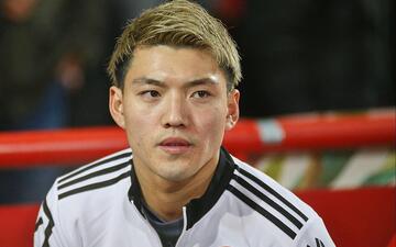 WM-Sechzehntelfinale: Brasilien schlägt Japan in letzter Minute