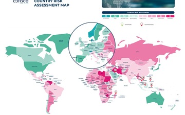 2026-06_Coface Country Risk Map.jpg