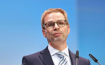 Steuerzahler-Bund erwartet 2027 Nettoverluste für Arbeitnehmer