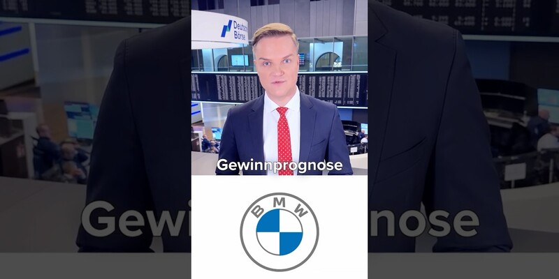 inside-wirtschaft.de