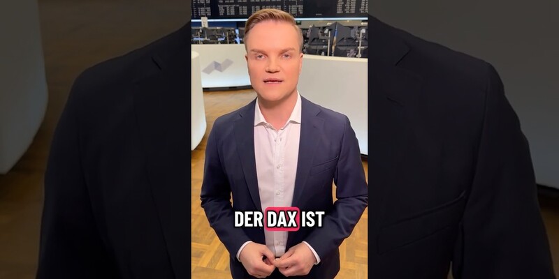 inside-wirtschaft.de