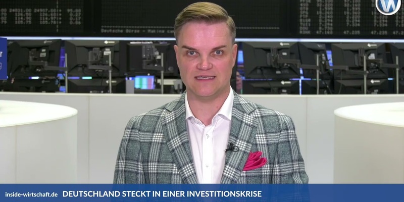 inside-wirtschaft.de