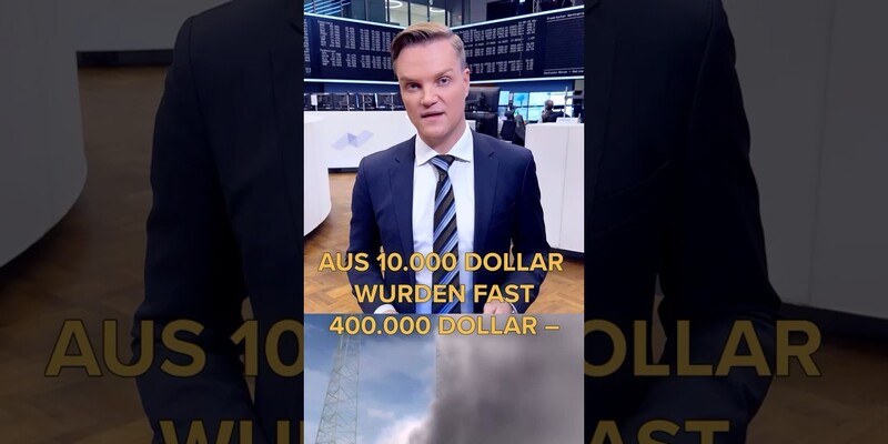 inside-wirtschaft.de