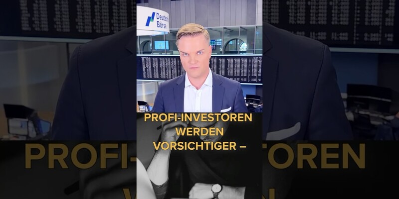 inside-wirtschaft.de