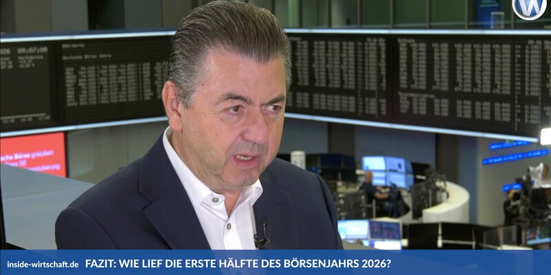 inside-wirtschaft.de